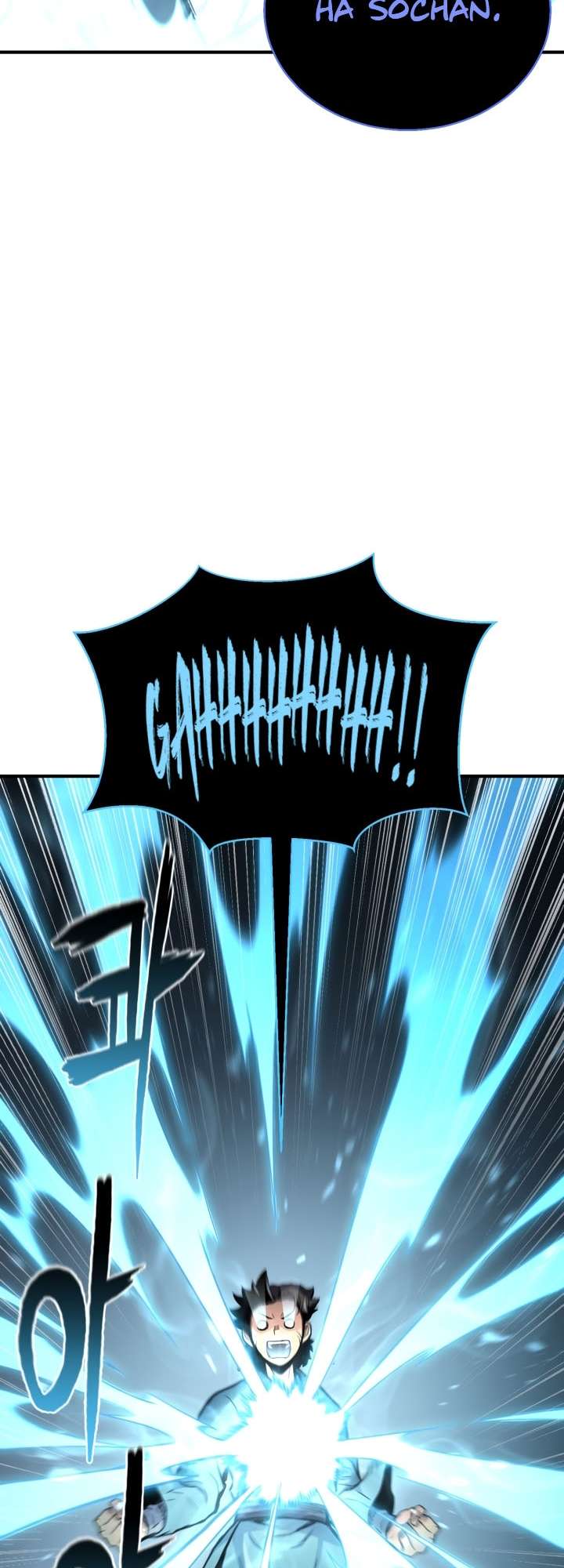 Page 51 of Chapter 25