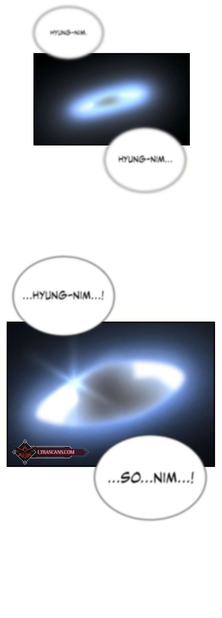 Page 54 of Chapter 25