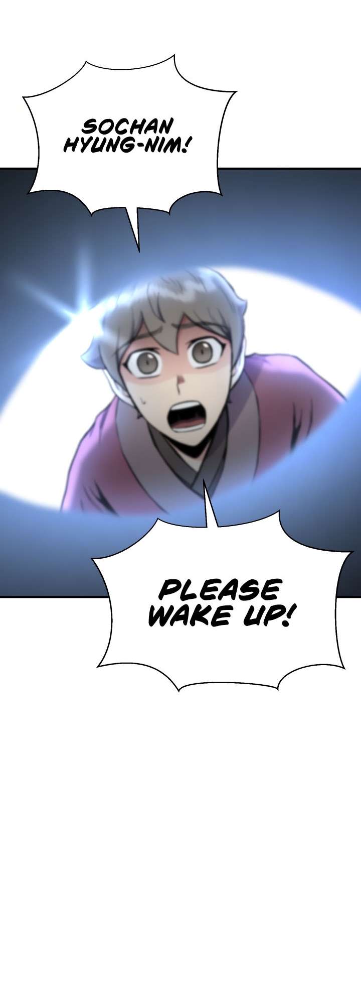 Page 55 of Chapter 25
