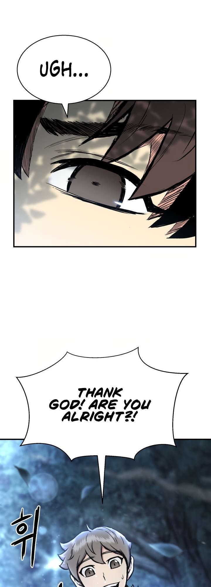 Page 56 of Chapter 25