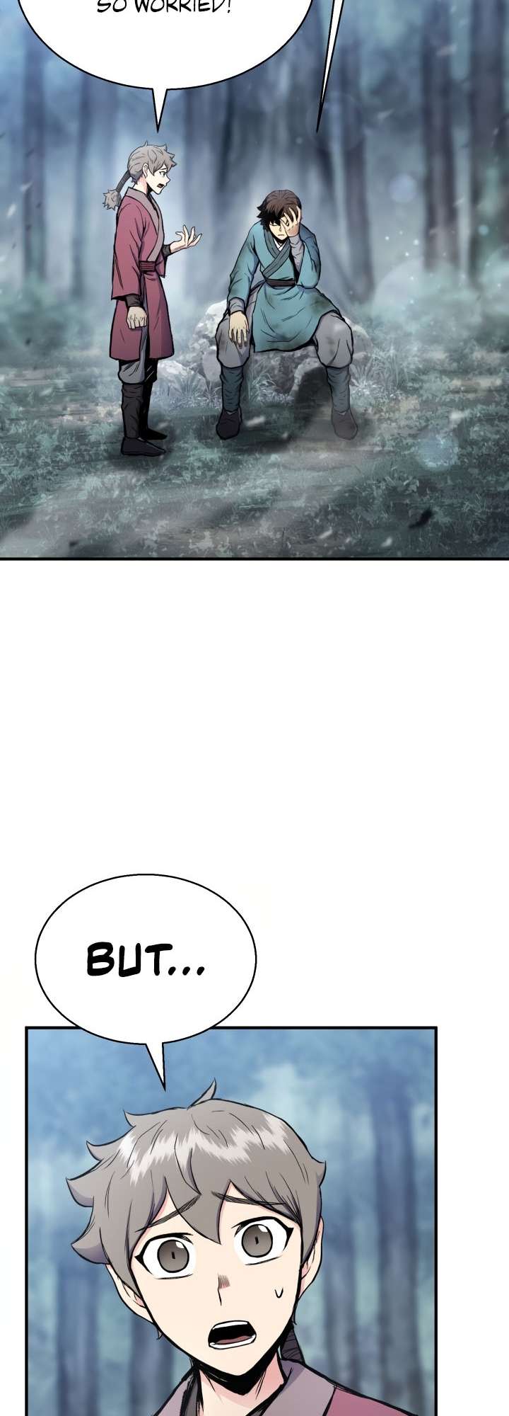Page 58 of Chapter 25