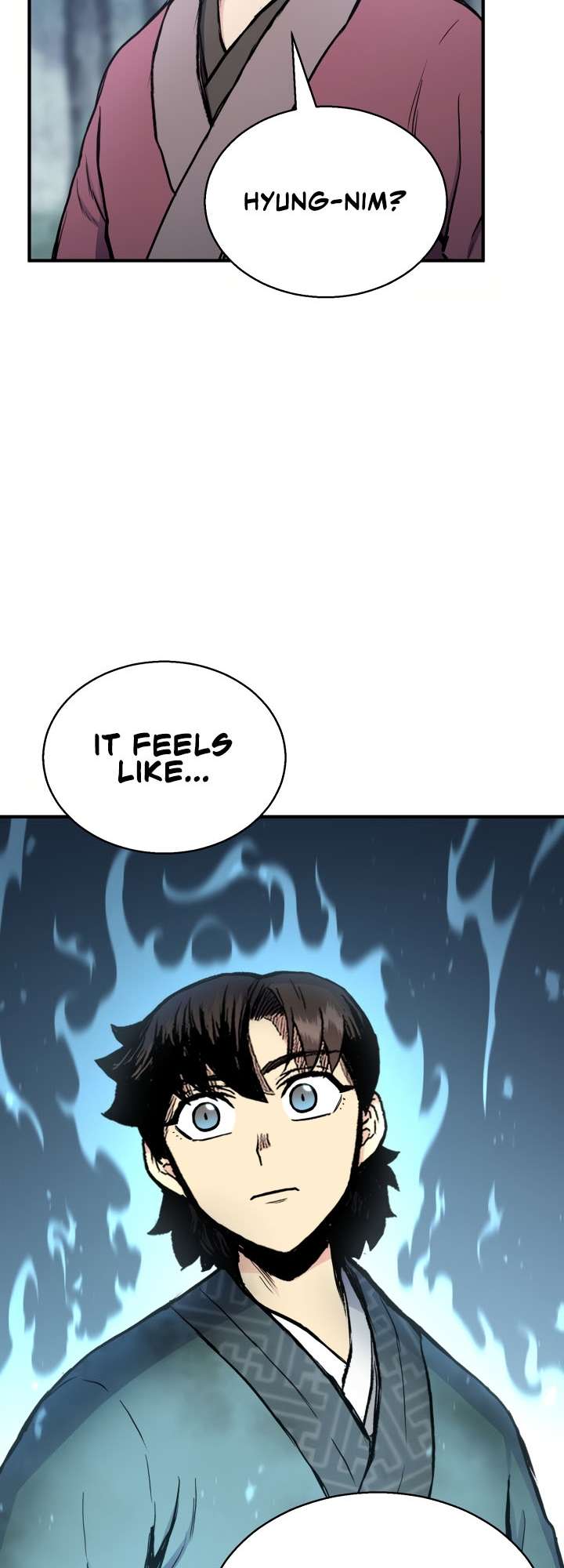 Page 59 of Chapter 25