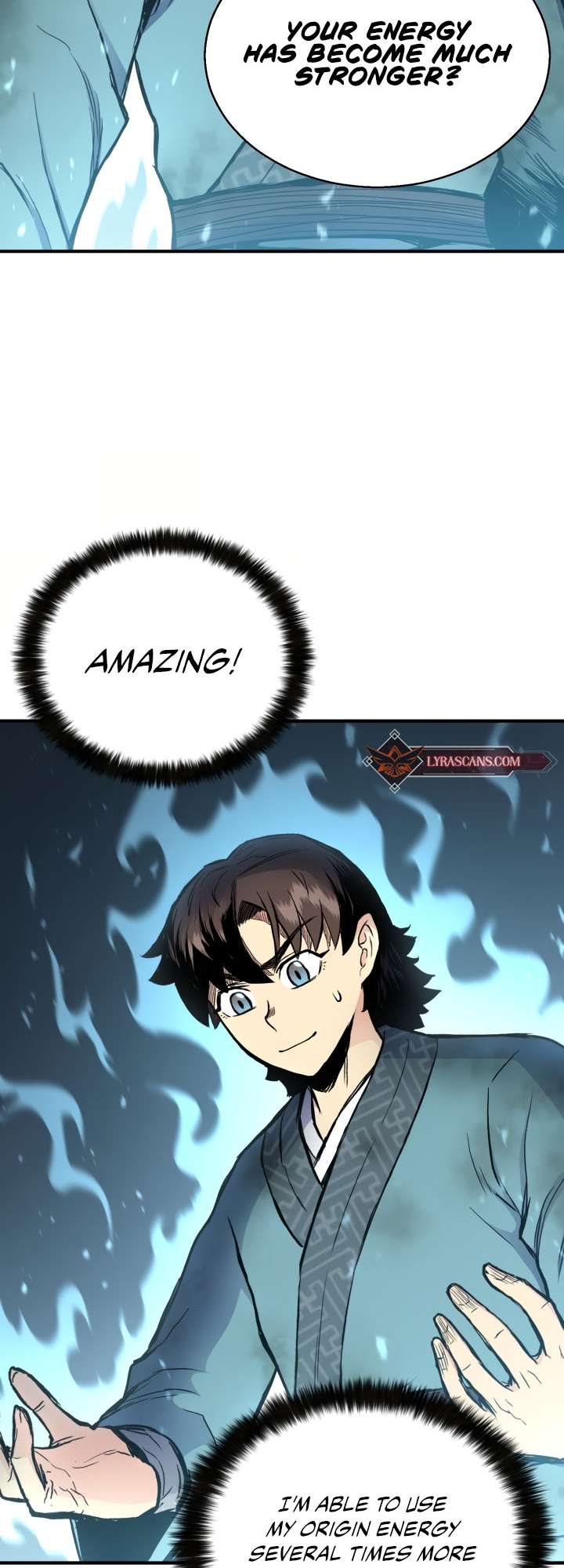 Page 60 of Chapter 25