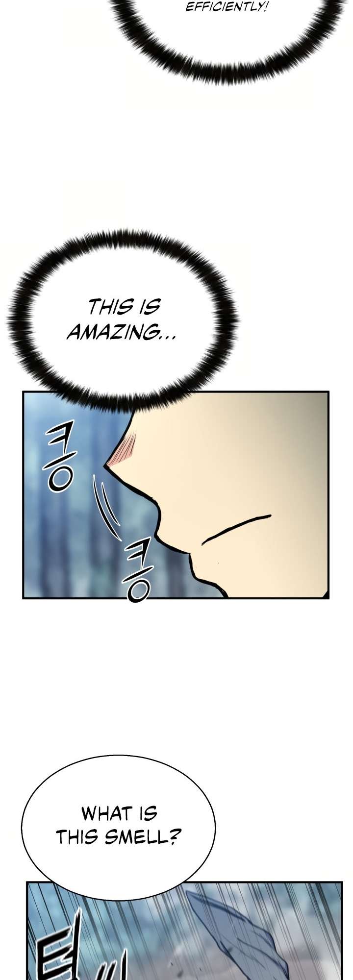 Page 61 of Chapter 25
