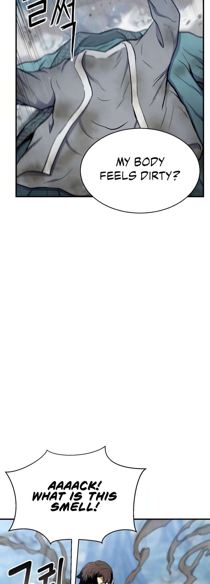 Page 62 of Chapter 25