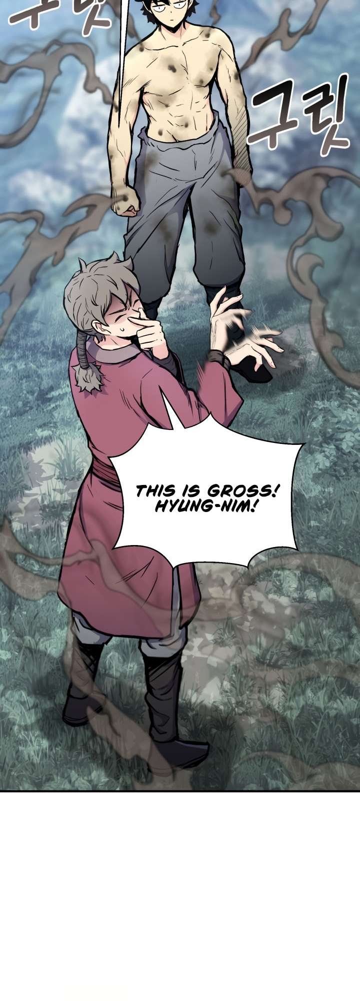 Page 63 of Chapter 25