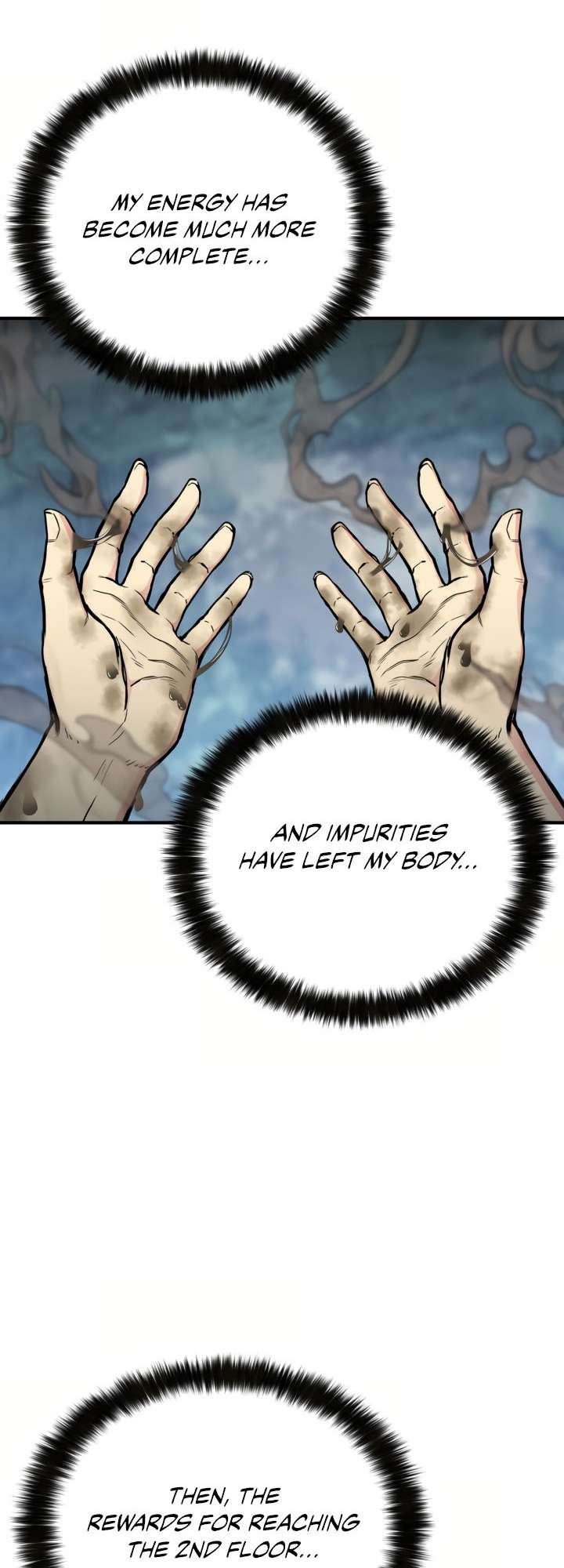 Page 64 of Chapter 25