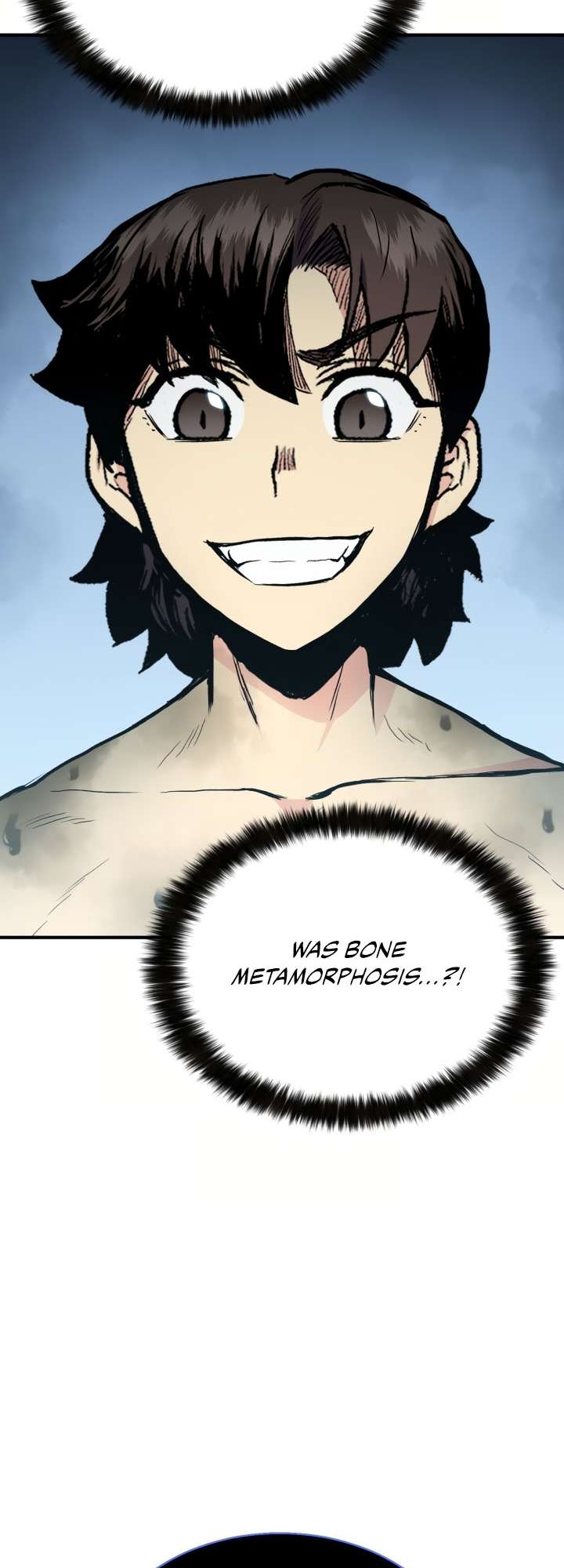 Page 65 of Chapter 25