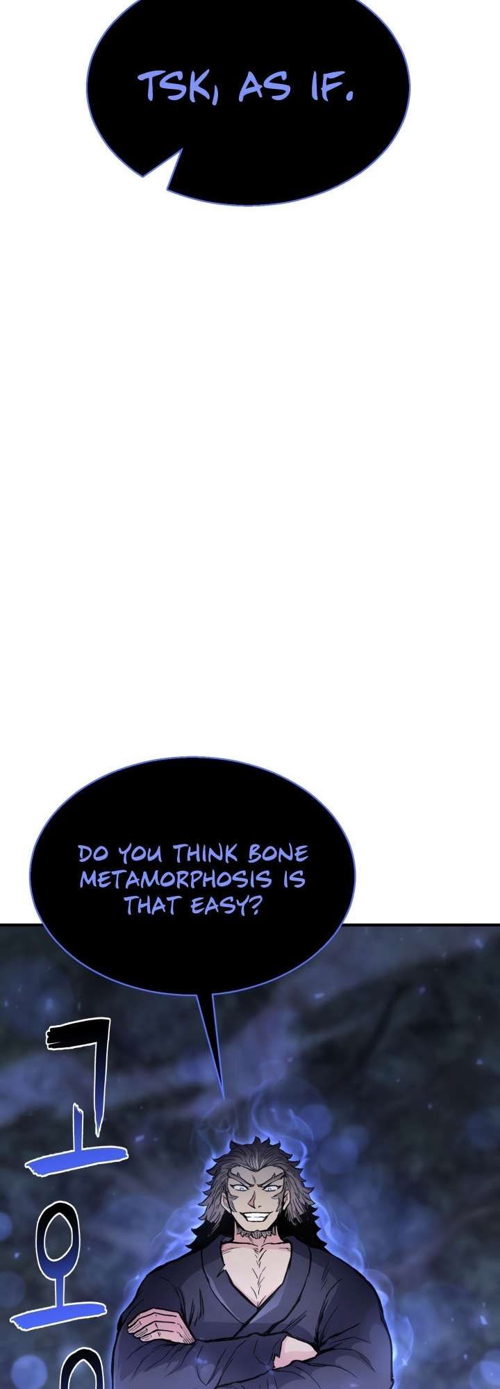 Page 66 of Chapter 25
