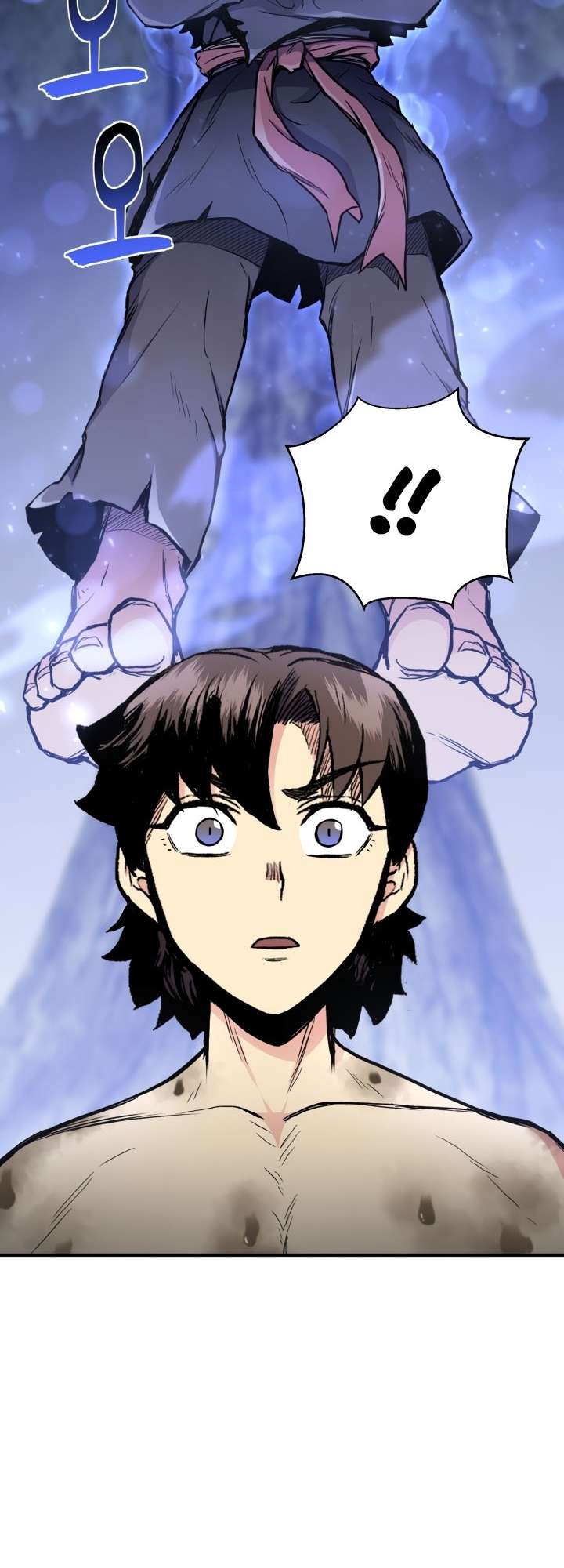 Page 67 of Chapter 25