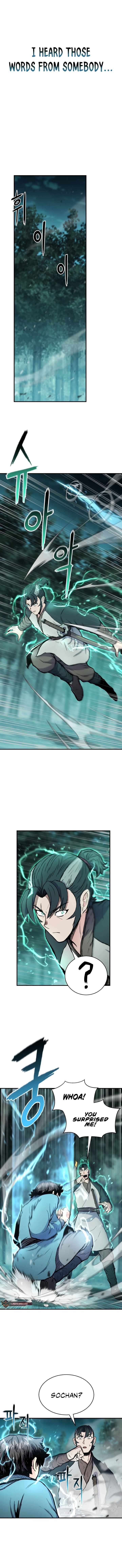 Page 5 of Chapter 27