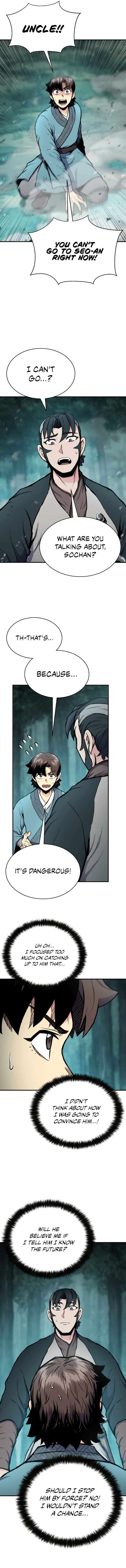 Page 6 of Chapter 27