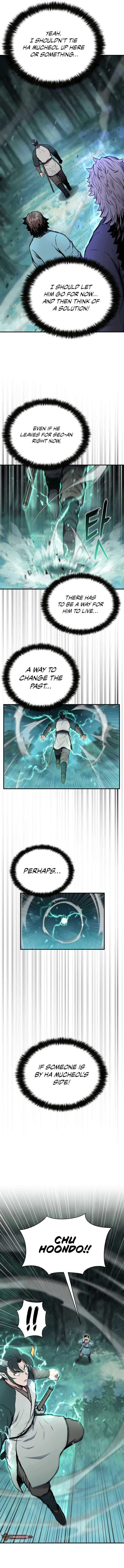 Page 8 of Chapter 27