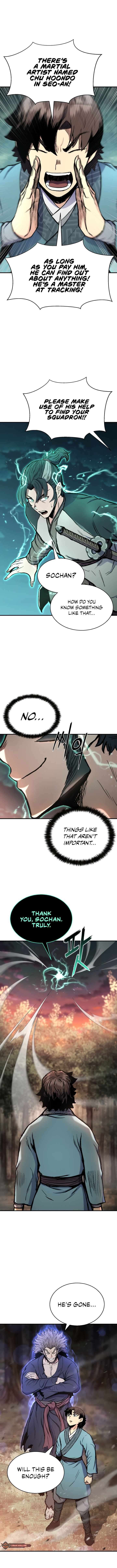 Page 9 of Chapter 27