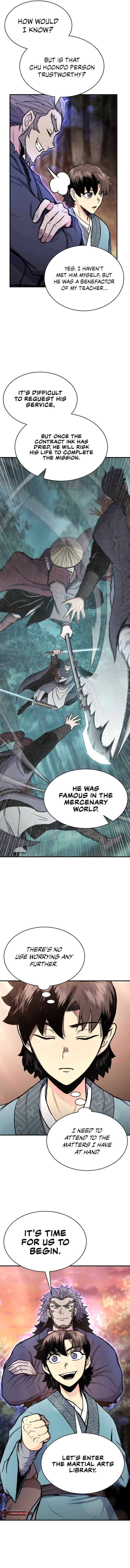 Page 10 of Chapter 27