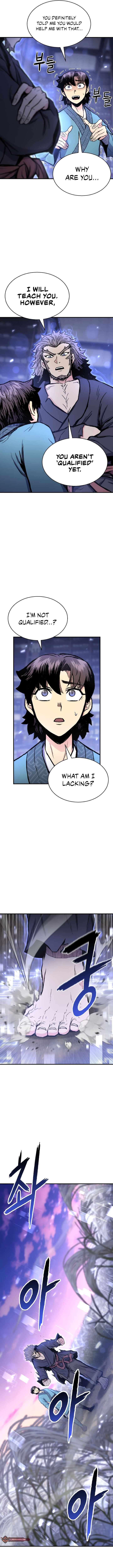 Page 12 of Chapter 27