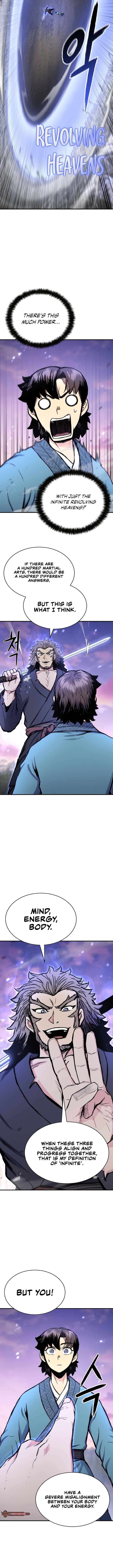 Page 14 of Chapter 27