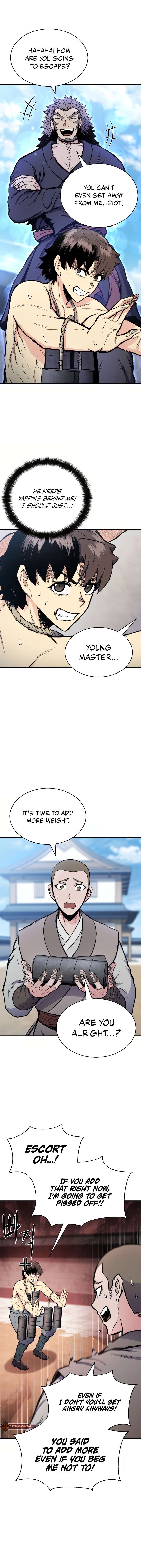 Page 3 of Chapter 28
