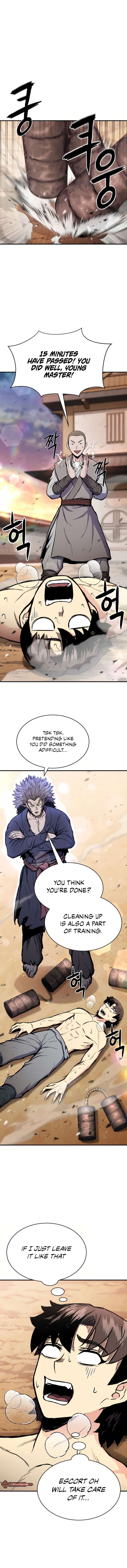 Page 4 of Chapter 28