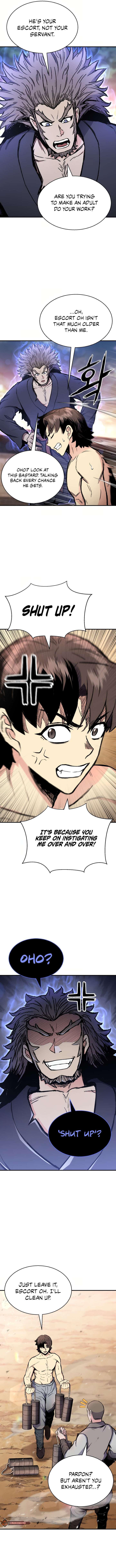 Page 5 of Chapter 28