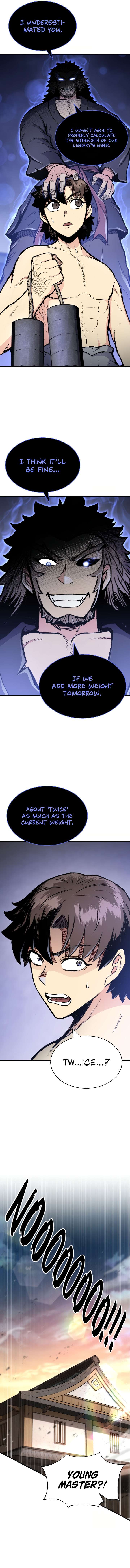 Page 7 of Chapter 28