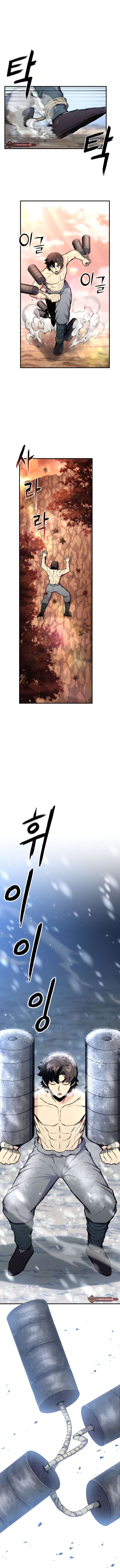 Page 8 of Chapter 28