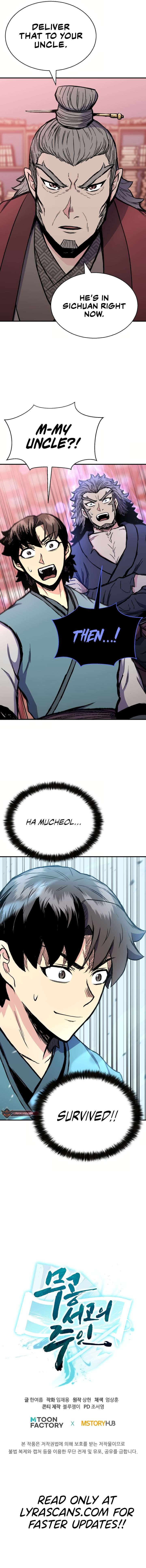Page 14 of Chapter 28