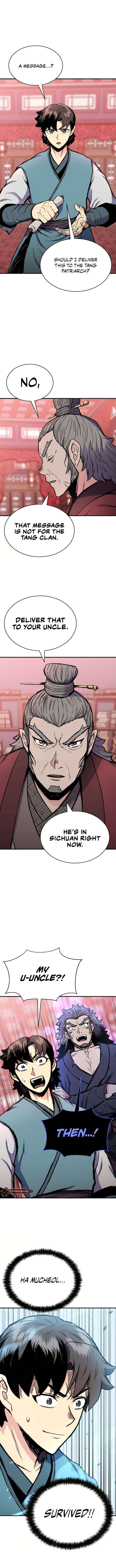 Page 2 of Chapter 29