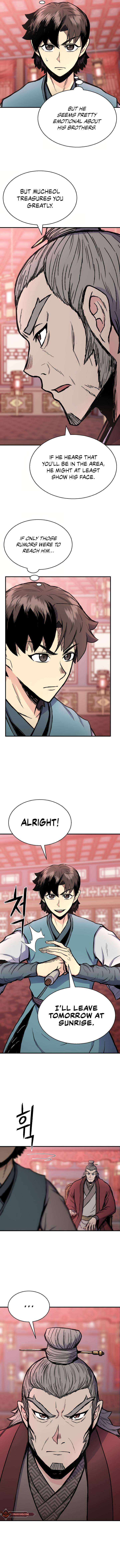 Page 4 of Chapter 29