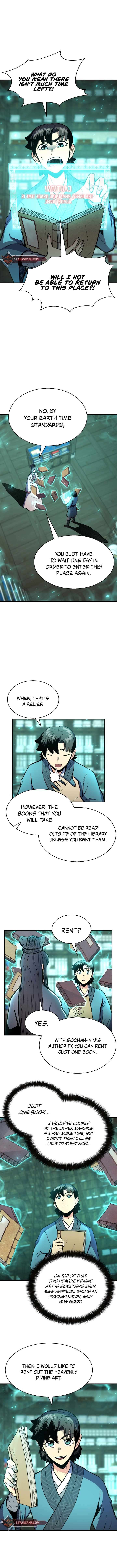 Page 2 of Chapter 3