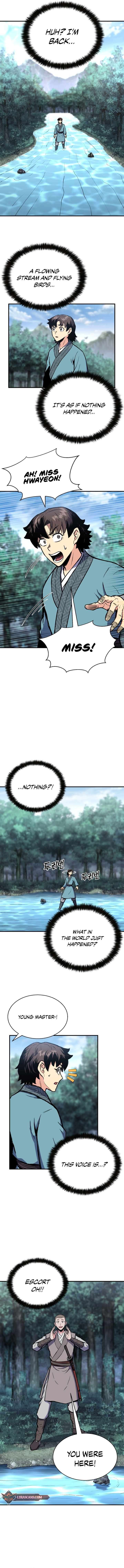Page 4 of Chapter 3