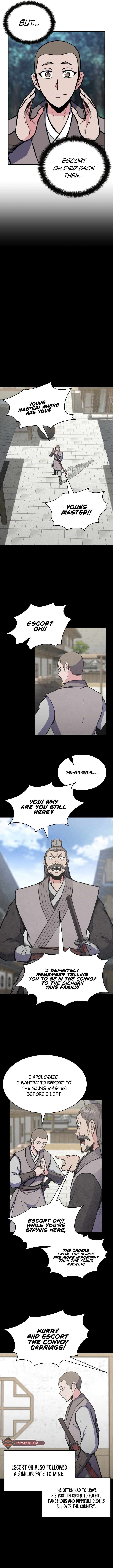 Page 5 of Chapter 3