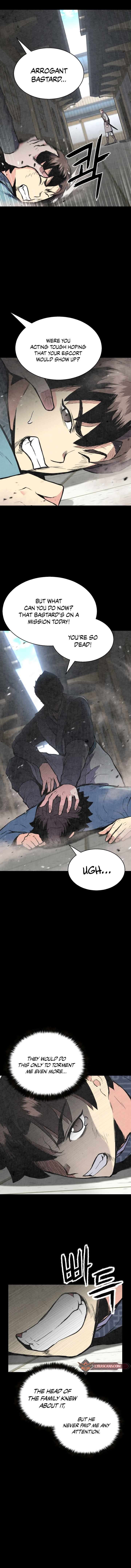 Page 6 of Chapter 3
