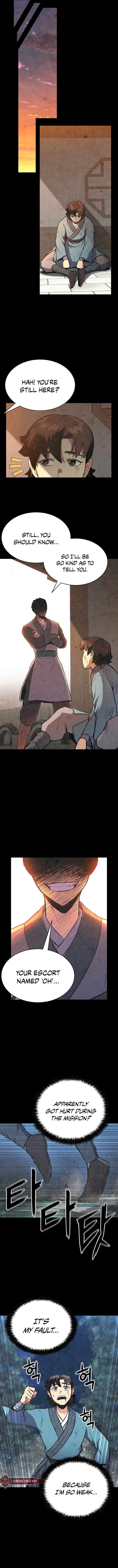 Page 7 of Chapter 3