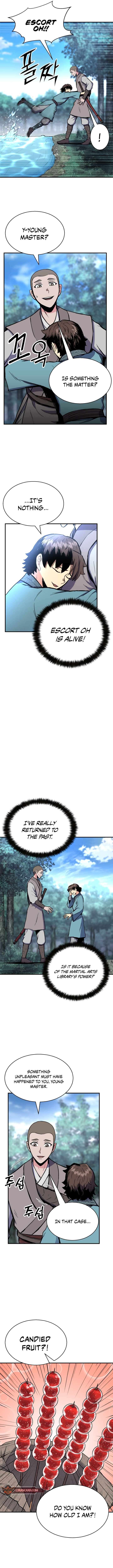Page 9 of Chapter 3