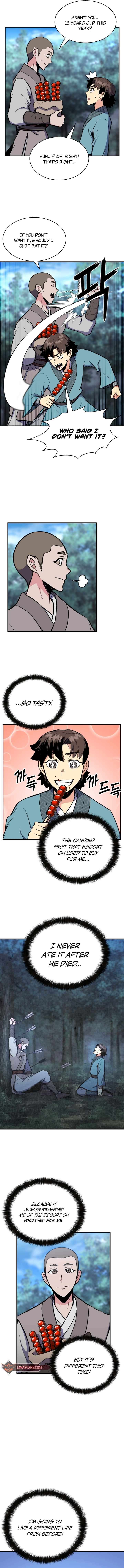 Page 10 of Chapter 3