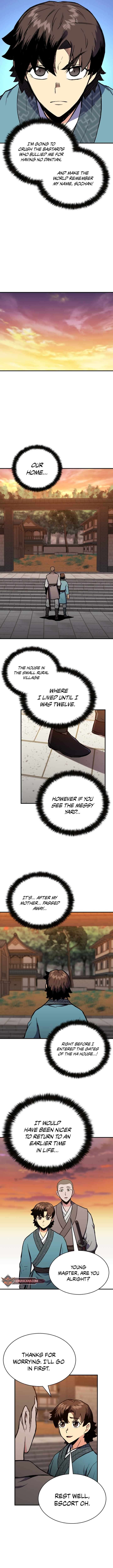 Page 11 of Chapter 3