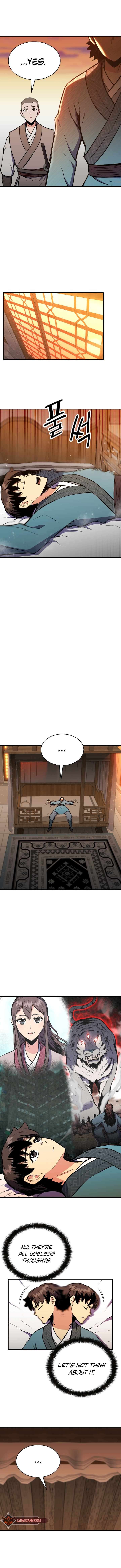 Page 12 of Chapter 3