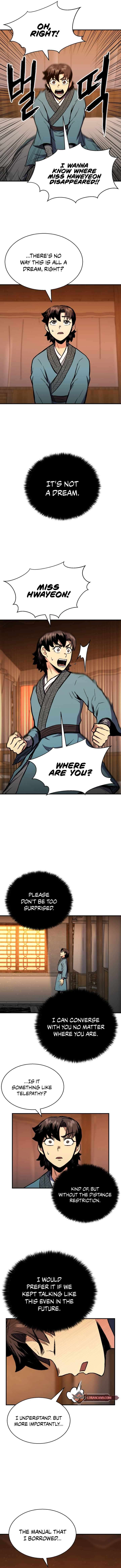 Page 13 of Chapter 3