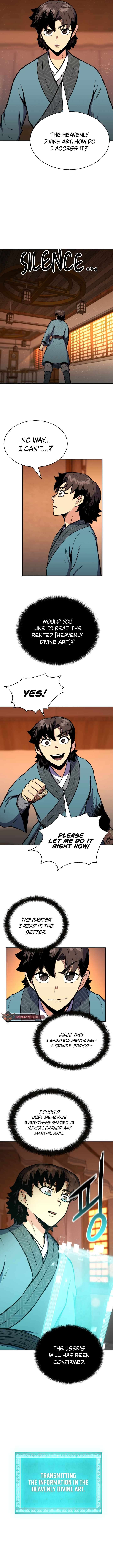 Page 14 of Chapter 3