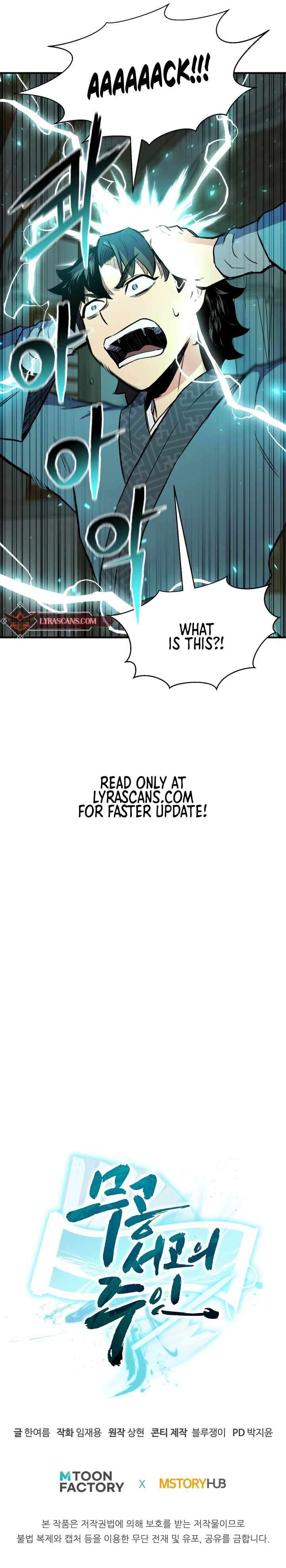 Page 15 of Chapter 3