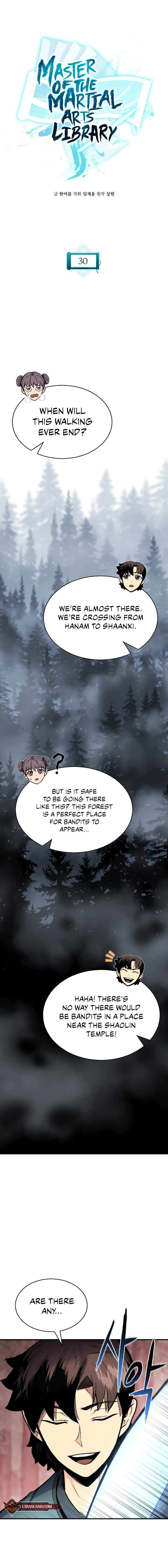 Page 2 of Chapter 30