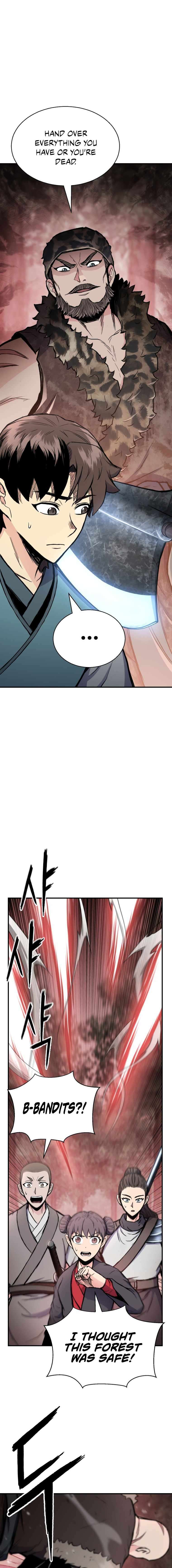 Page 3 of Chapter 30