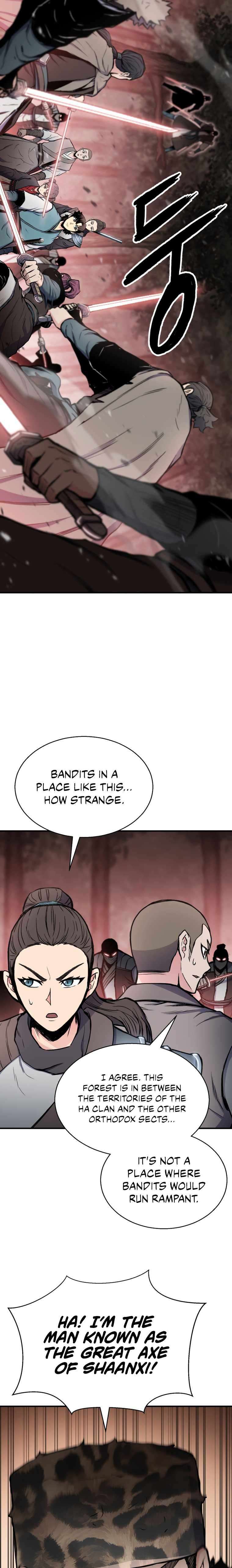 Page 4 of Chapter 30