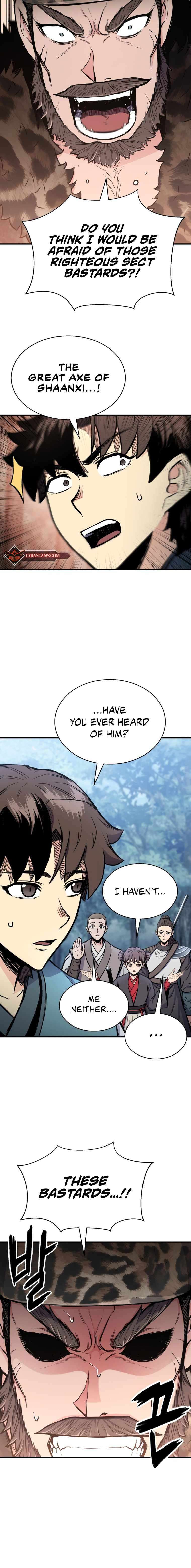 Page 5 of Chapter 30