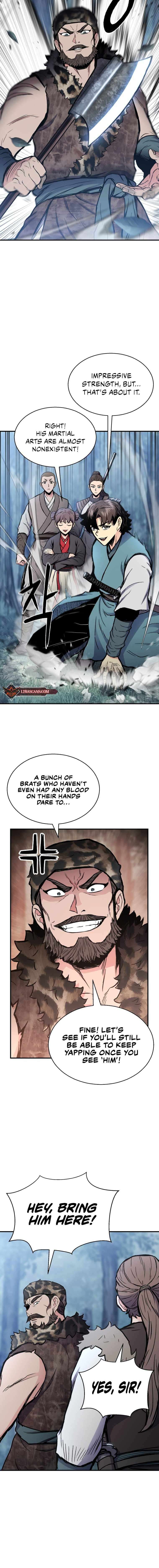 Page 7 of Chapter 30