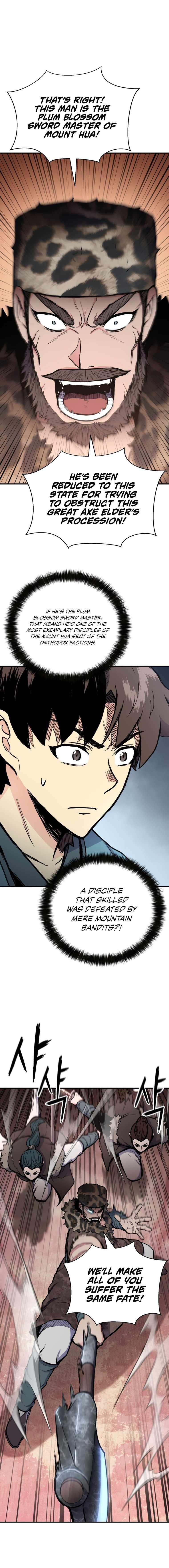 Page 9 of Chapter 30