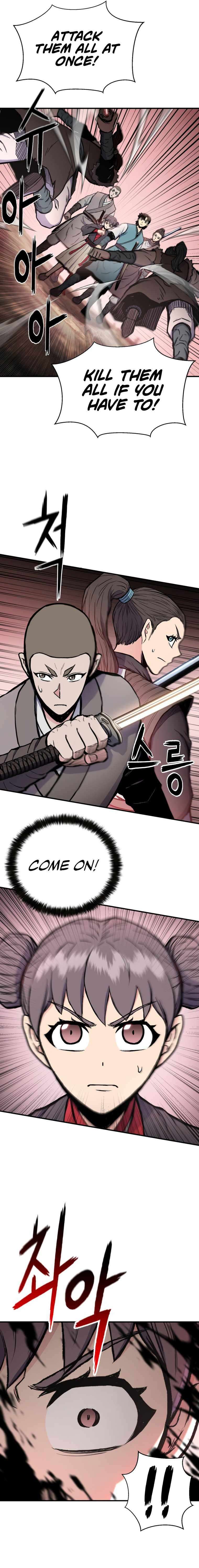 Page 10 of Chapter 30