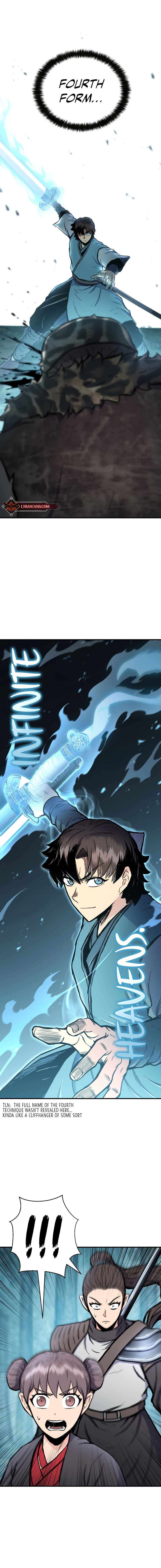 Page 11 of Chapter 30