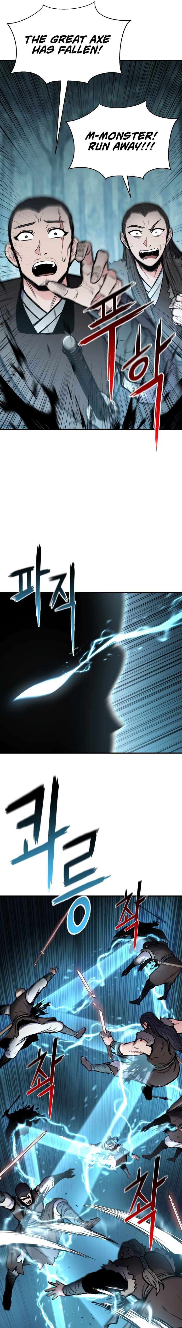 Page 12 of Chapter 30